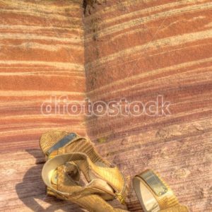 Spiked by Rainbow Rocks - dfoto.pl