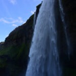 Seljalandsfoss
