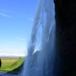 Seljalandsfoss