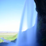 Seljalandsfoss