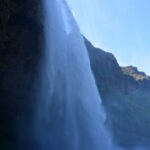 Seljalandsfoss