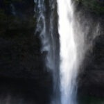 Seljalandsfoss
