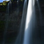 Seljalandsfoss