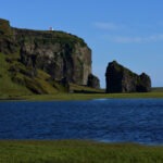 Dyrhólaey