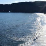 Dyrhólaey