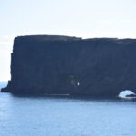 Dyrhólaey
