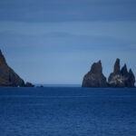 Dyrhólaey