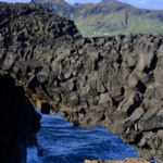 Dyrhólaey