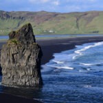 Dyrhólaey