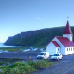 Víkurkirkja
