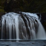 Stjórnarfoss