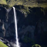 waterffall