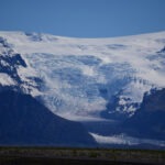 Hvannadalshnúkur