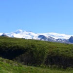 Hrútsfjall