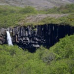 Svartifoss