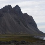 Vestrahorn