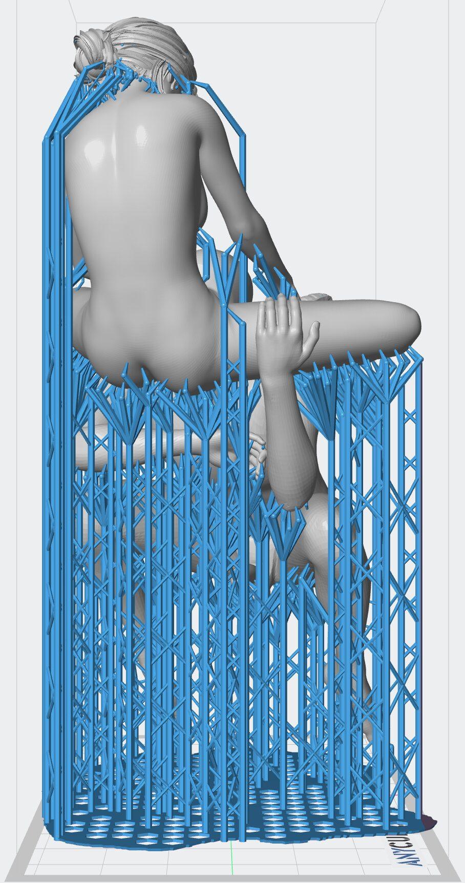 The Taste of Heaven (001) - Image 4